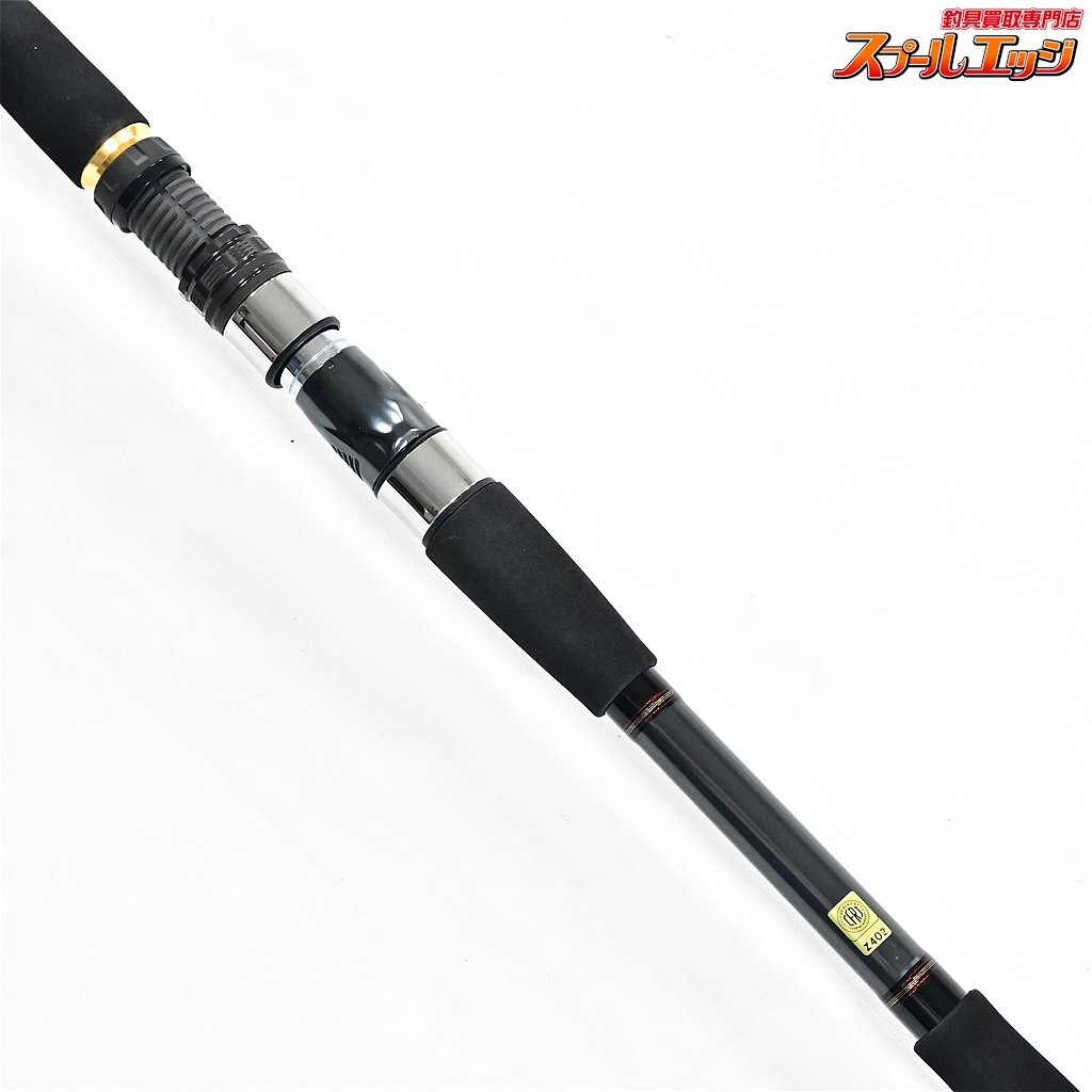 ★☆【ダイワ】 22メタリア 中深場 73 HH-200 DAIWA Metalia キンメ カサゴ ムツ K_150★☆v31517の画像4