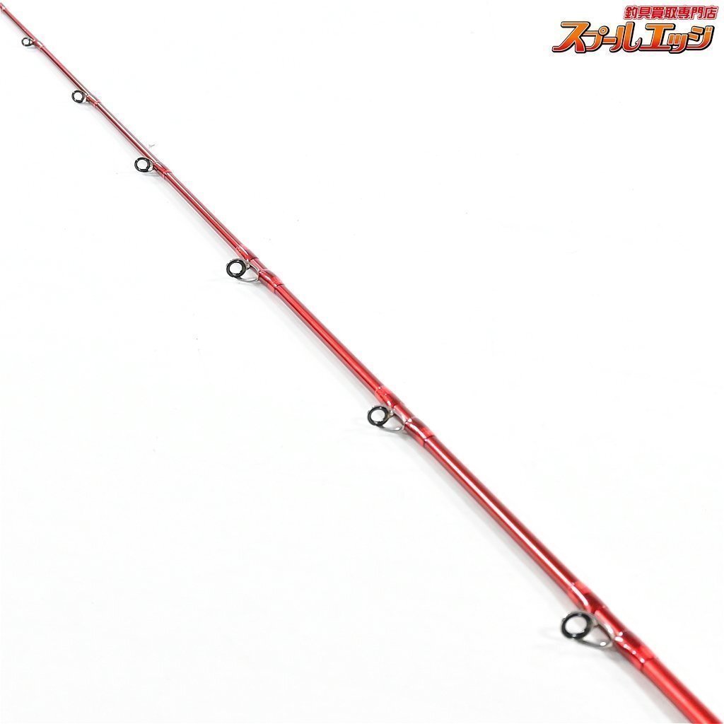 **[ Daiwa ] ведущий 73 H-200*W DAIWA LEADINGtachiuo ложный палтус амадай K_175**v29921