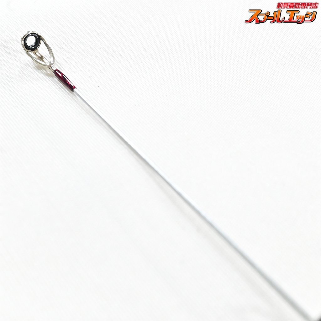 ★☆【シマノ】 22ソアレ SS S80L-S SHIMANO Soare アジ メバル K_168★☆v31933_画像10