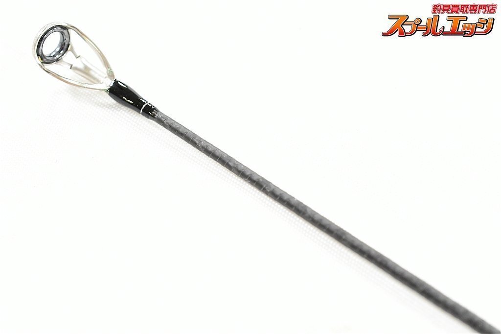 ★☆【シマノ】 18ディアルーナ B96ML SHIMANO DIALUNA シーバス チヌ K_191★☆v29639の画像10