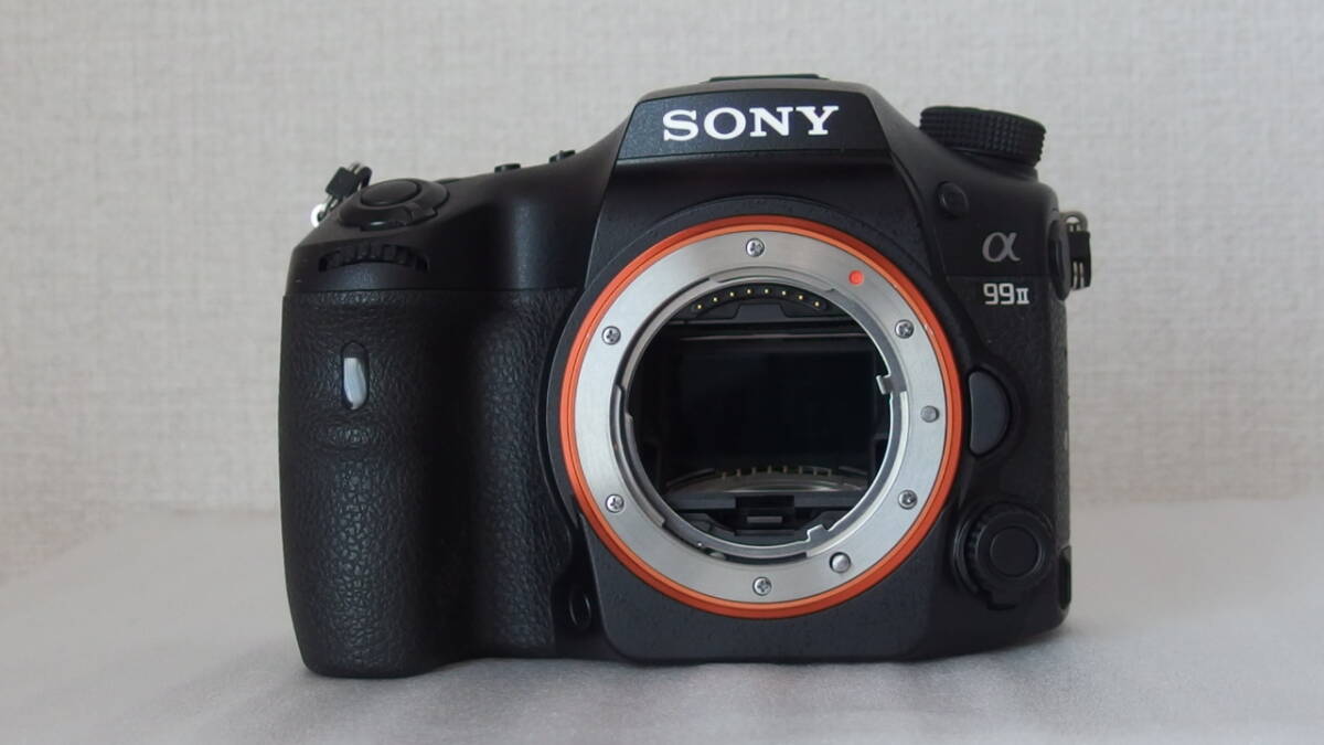 10754円 中古 1年保証 美品 SONY VG-C2EM 縦位置グリップ (α7 10754円 中古 1年保証 美品 SONY VG-C2EM 縦位置グリップ (α7