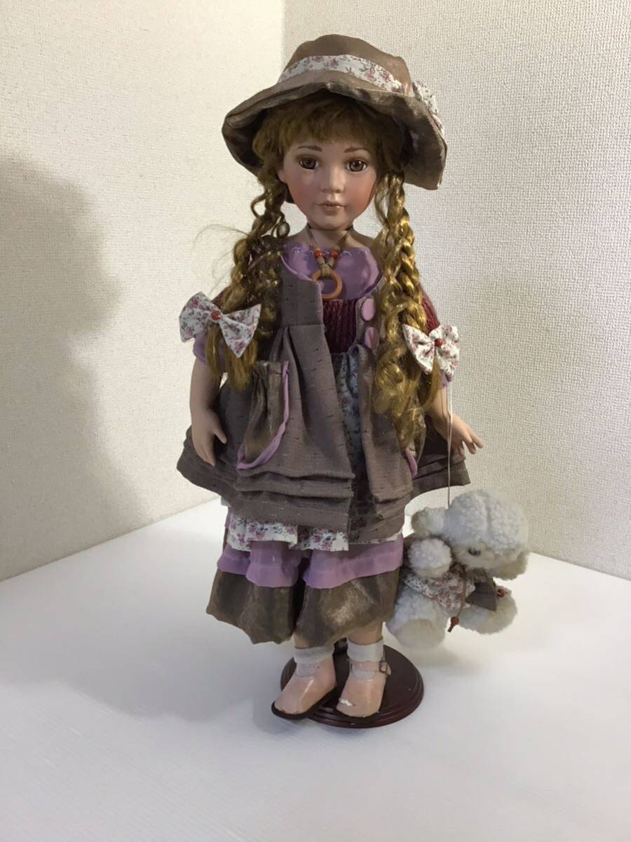 妖怪の館 魔王からの招待状 シミュレーションゲームブックス3 妖怪の館 魔王からの招待状 シミュレーションゲームブックス3