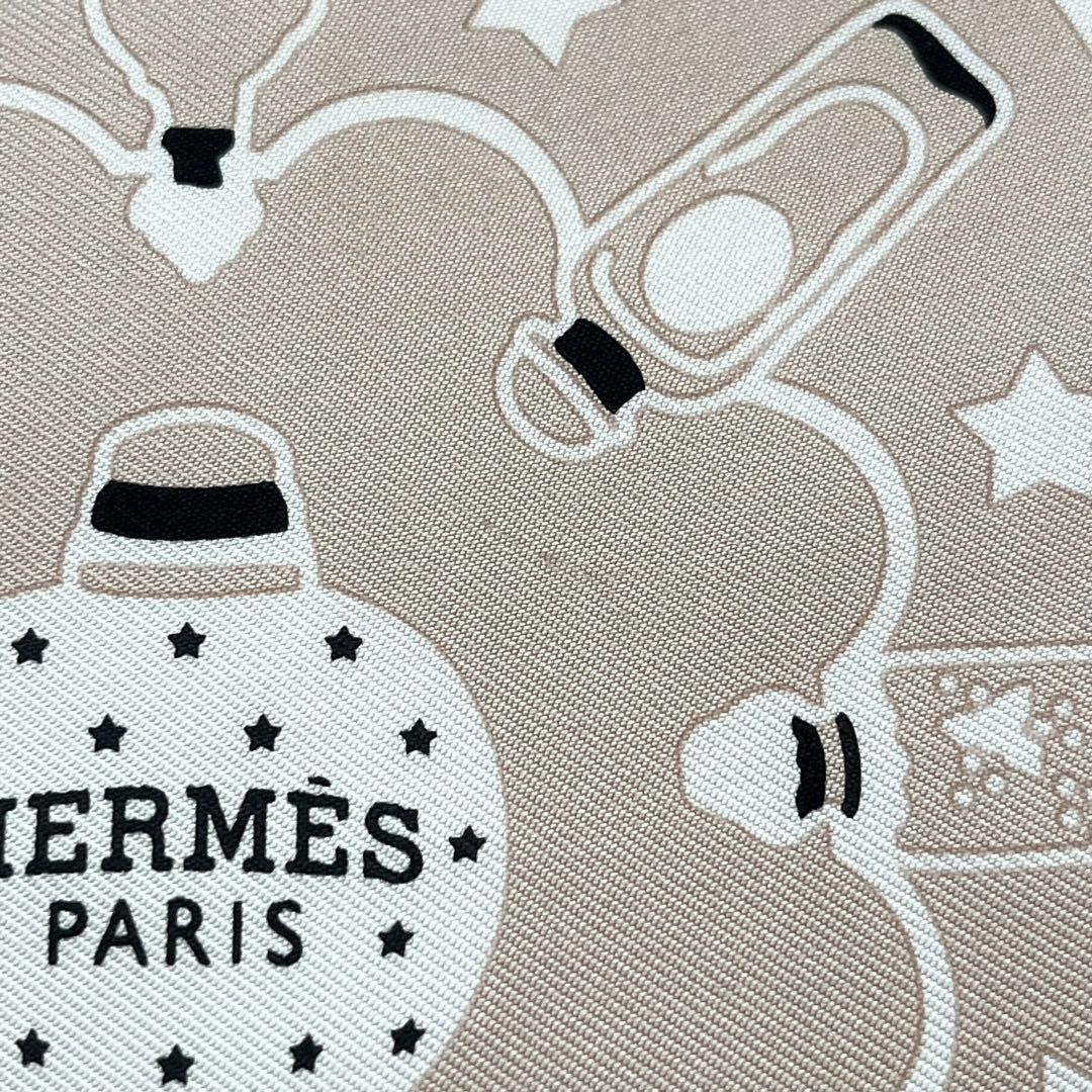 未使用】HERMES エルメス バンダナ カレ 55 香水瓶|Yahoo 未使用】HERMES エルメス バンダナ カレ 55 香水瓶|Yahoo