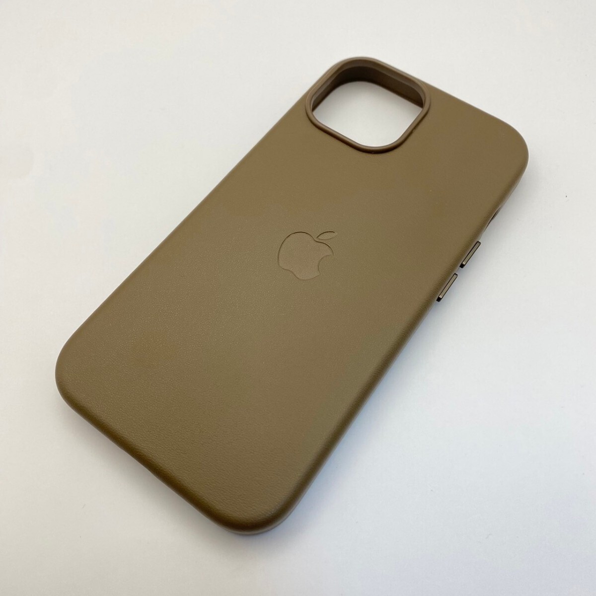 iPhoneケース iPhone15カバー Magsafeg対応ケース 純正互換品 互換カバー レザーケース アップル アイホン15ケース スマホケース