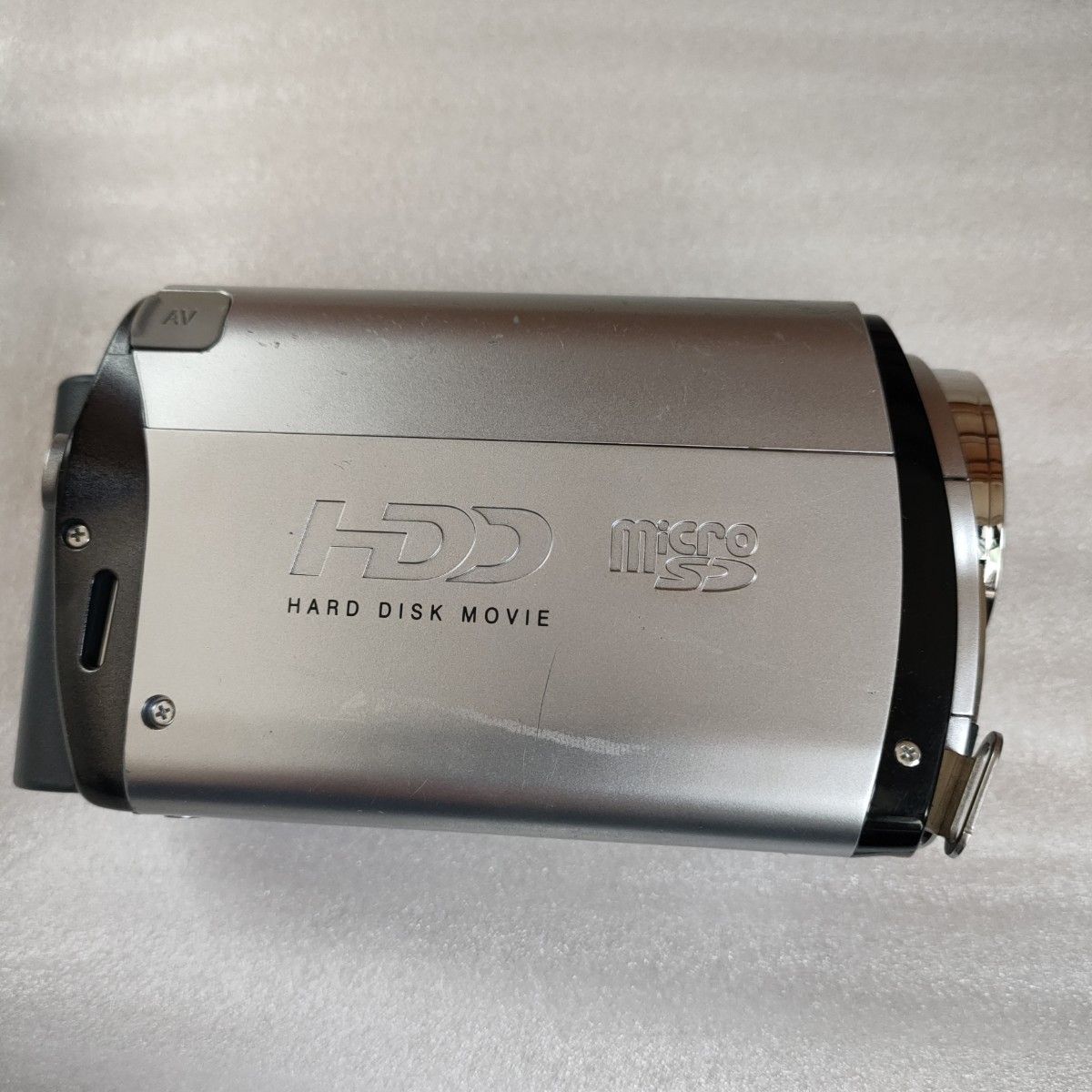Victor 30Gハードディスク ビデオカメラ GZ-MG 稼働品 ビクター Victor 30Gハードディスク ビデオカメラ GZ-MG 稼働品 ビクター