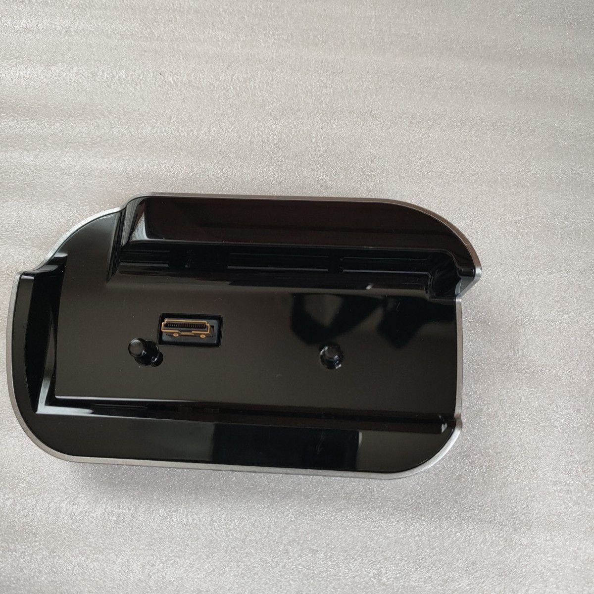 Victor 30Gハードディスク ビデオカメラ GZ-MG 稼働品 ビクター Victor 30Gハードディスク ビデオカメラ GZ-MG 稼働品 ビクター