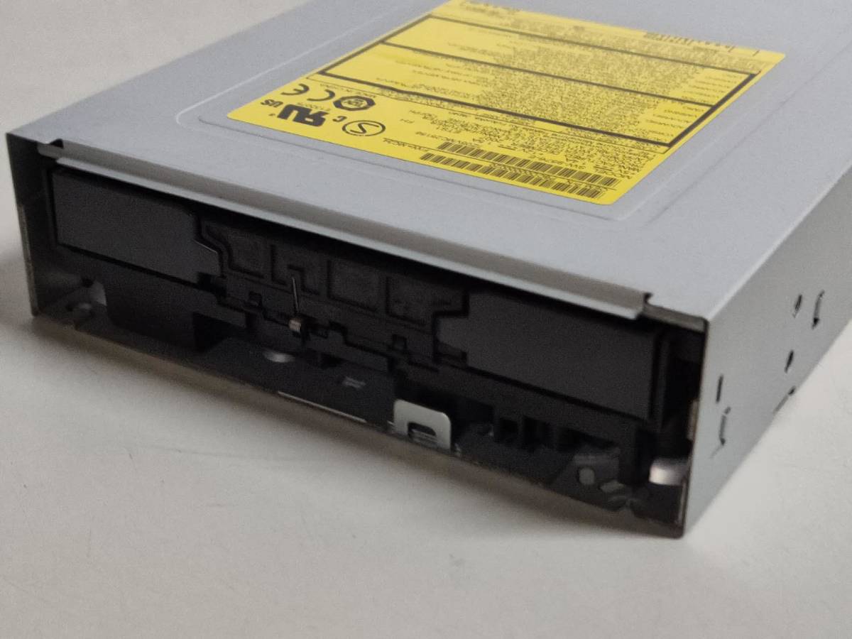 東芝 SW-9576-E DVDドライブ  RD-E300、RD-E160、RD-E301、RD-S300、RD-S301、RD-S600、RD-S601、RD-W301 RD-W300、等対応の画像3