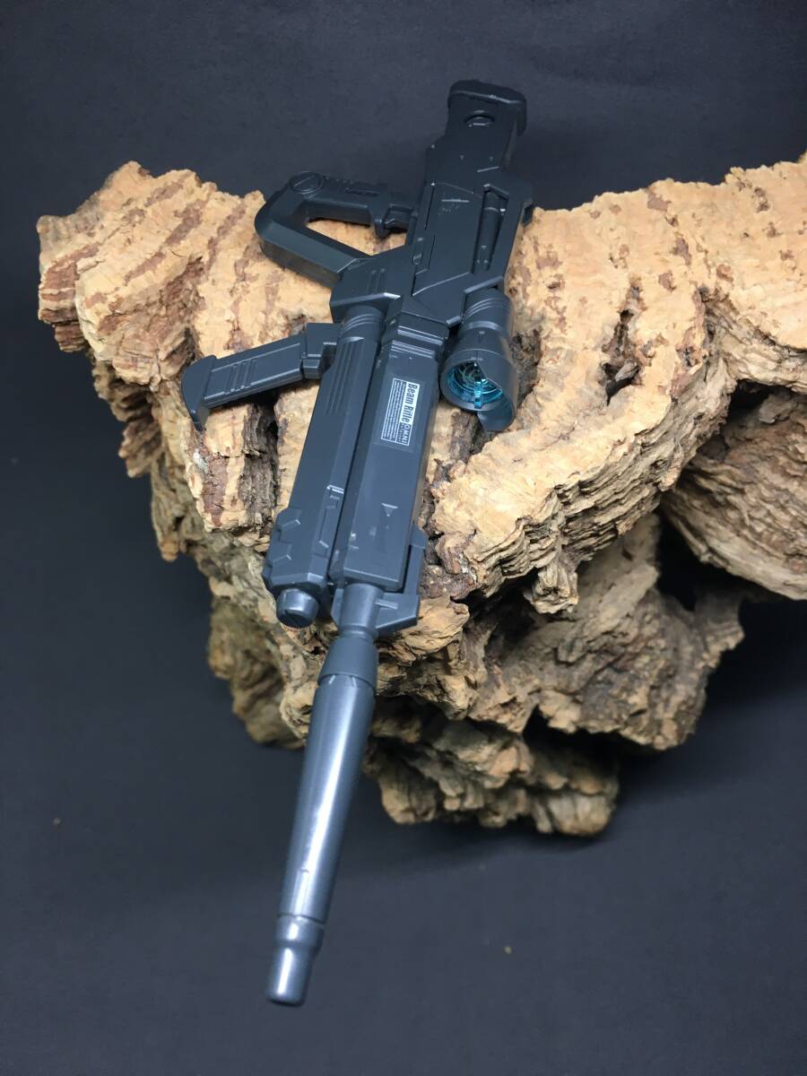 ⑪ PG GAT-X105 パーフェクトグレード 1/60 PGガンダム ⑪ PG GAT-X105 パーフェクトグレード 1/60 PGガンダム