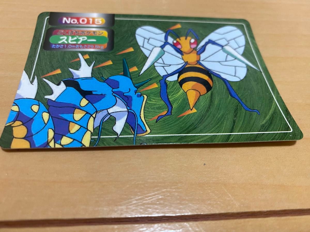 ポケモンカード　トップサン　カードダス　ゲットカード　多数