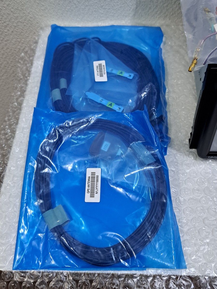 ダイハツ/純正メモリーナビ ケンウッド製/NMZK-W71D ドラレコ付 ダイハツ/純正メモリーナビ ケンウッド製/NMZK-W71D ドラレコ付
