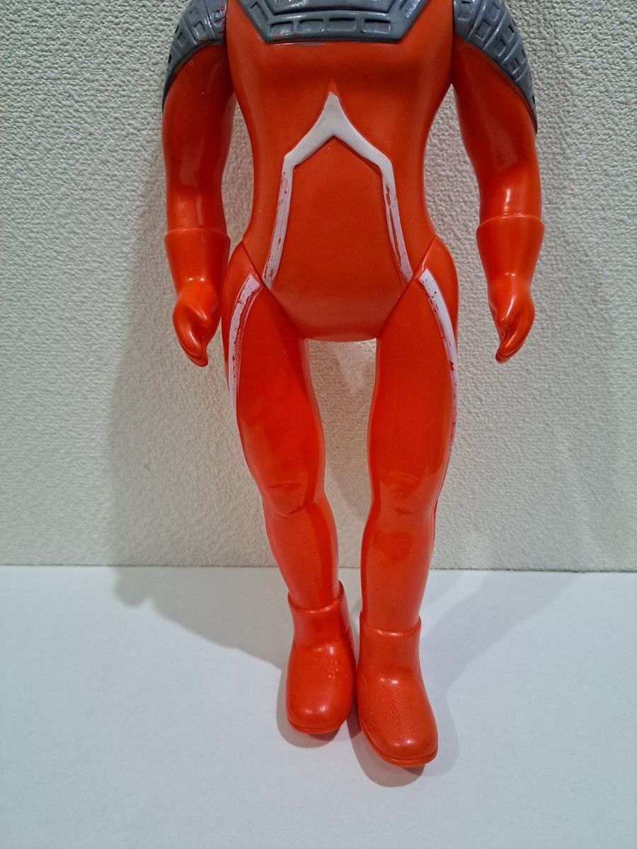 当時物/ブルマァク ジャイアント/ウルトラセブン マルサン 当時物/ブルマァク ジャイアント/ウルトラセブン マルサン