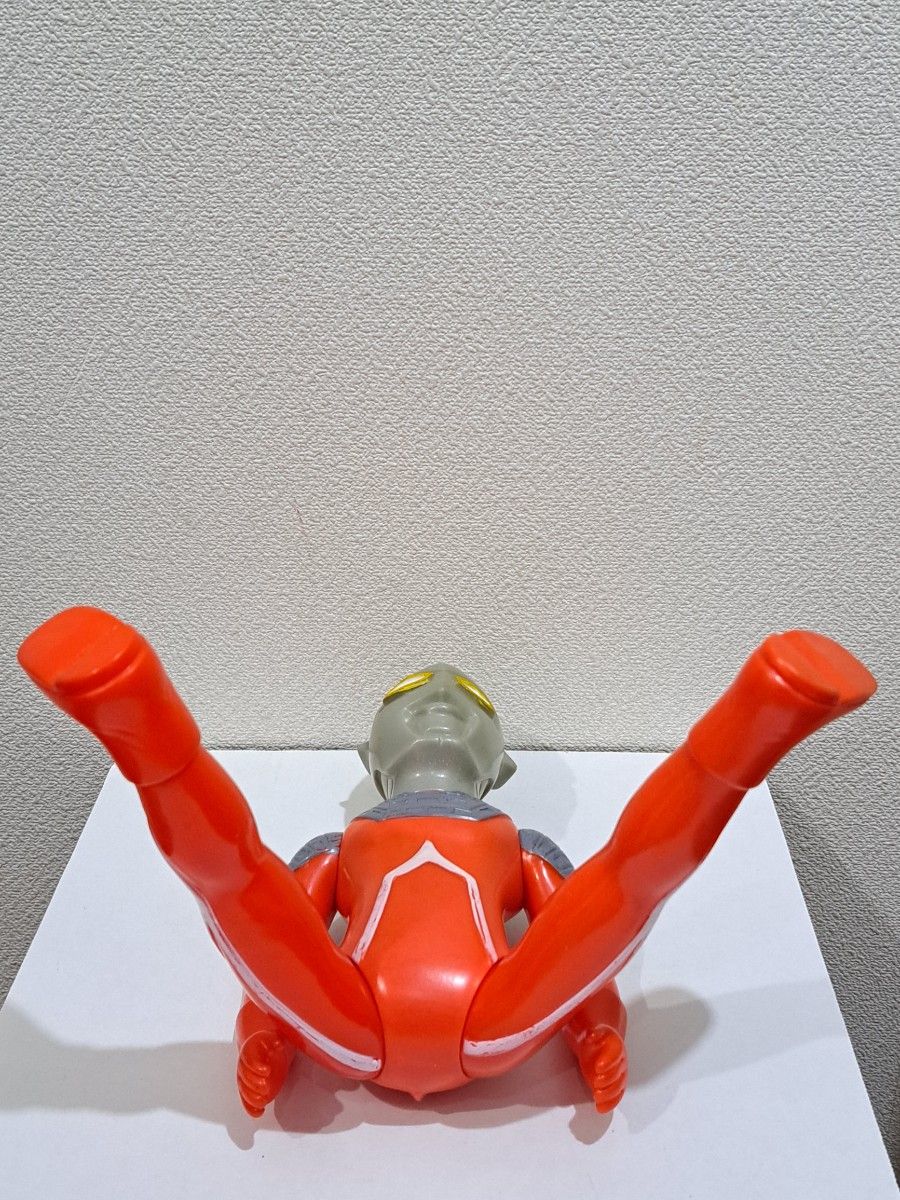 当時物/ブルマァク ジャイアント/ウルトラセブン マルサン 当時物/ブルマァク ジャイアント/ウルトラセブン マルサン