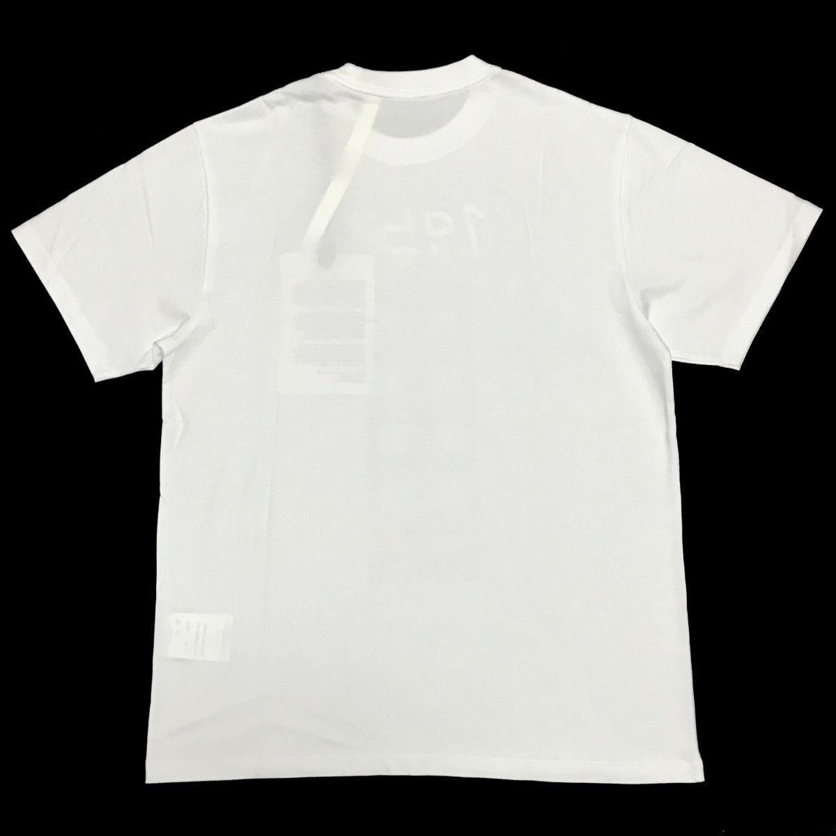 MONCLER GENIUS 限定 Tシャツ　Lサイズ　1952　Moncler モンクレール ジーニアス 半袖　シャツ