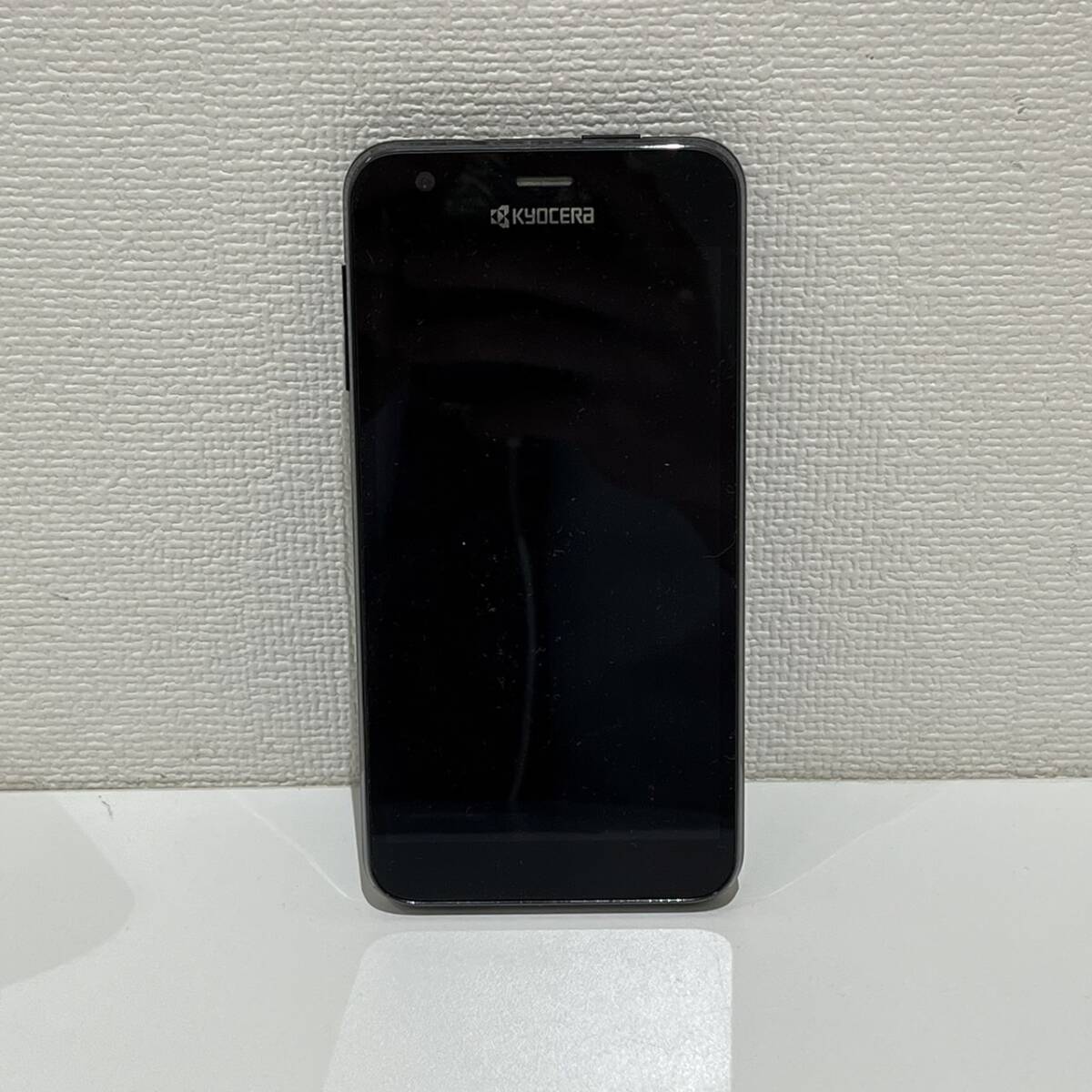 [AMT-10193a]1 иен ~ смартфон galake-. суммировать docomo Galaxy KYOCERA REGZA SoftBank Air 5G мобильный телефон коллекция Old утиль 