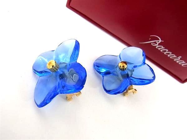Yahoo!オークション - 1円 □美品□ Baccarat バカラ オルテンシア ク Yahoo!オークション - 1円 □美品□ Baccarat バカラ オルテンシア ク