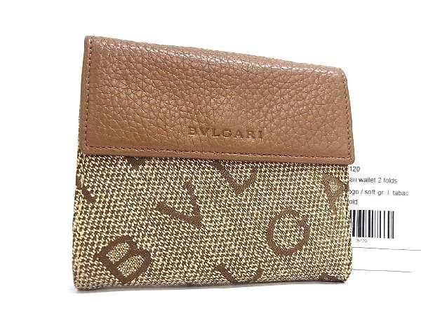 1円 LOUIS VUITTON ルイヴィトン M52945 エピ ポシェット アクセソワール マルチケース 小物入れ レディース ブルー系 BF6789の画像5