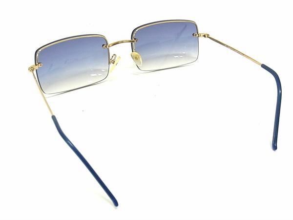 Yahoo!オークション - 1円 美品 GUCCI グッチ GG 1653/S T1J 58 Yahoo!オークション - 1円 美品 GUCCI グッチ GG 1653/S T1J 58