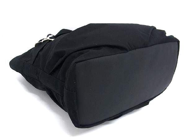 # новый товар # не использовался # adidas Adidas парусина плечо большая сумка плечо .. женский мужской оттенок черного BI1108