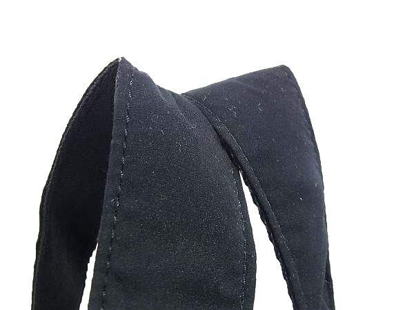 # новый товар # не использовался # adidas Adidas парусина плечо большая сумка плечо .. женский мужской оттенок черного BI1108