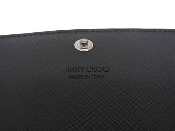 item_image_5
