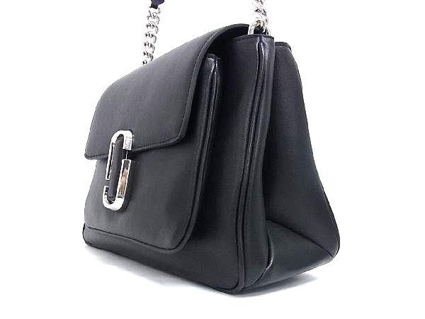 MARC JACOBS - ☆極美品☆マークジェイコブス ショルダーバッグ MARC JACOBS - ☆極美品☆マークジェイコブス ショルダーバッグ