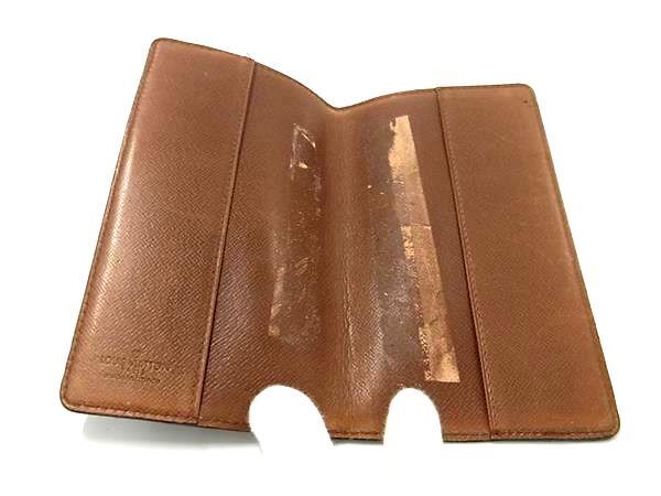 1円 LOUIS VUITTON ルイヴィトン M56341 モノグラム ポケット 1円 LOUIS VUITTON ルイヴィトン M56341 モノグラム ポケット