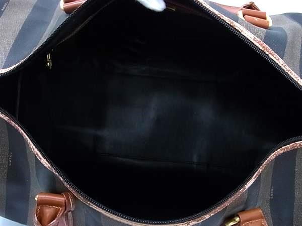 1 иен Burberrys Burberry z внутри часть noba проверка кожа клатч ручная сумочка сумка мужской оттенок черного BI2095