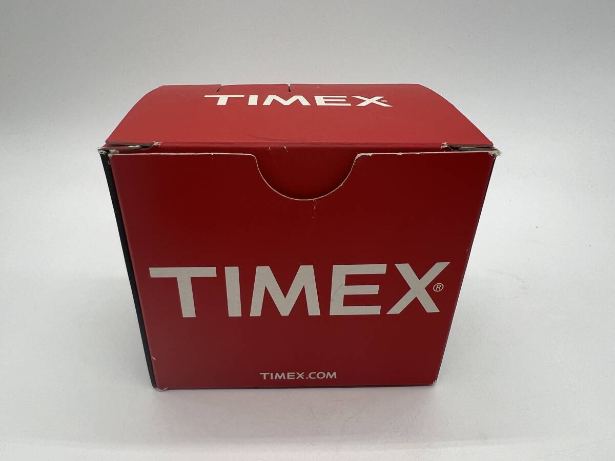 TIMEX タイメックス IRONMAN【4929】の画像9