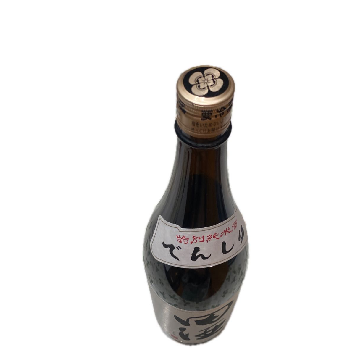 田酒 特別純米酒 1800ml 西田酒造店 【詰め日：2024年3月】