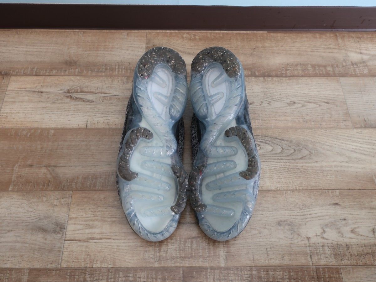 人気 格安 NIKE AIRVAPORMAX 2020 FK オレオ 27 5 ナイキ エア 人気 格安 NIKE AIRVAPORMAX 2020 FK オレオ 27 5 ナイキ エア