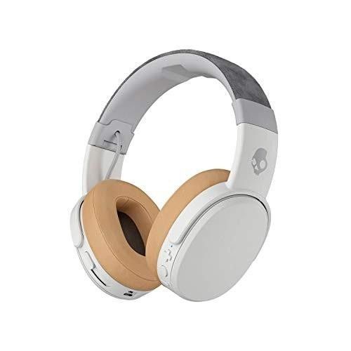 スカルキャンディ Skullcandy Crusher ANC 2 スカルキャンディ Skullcandy Crusher ANC 2
