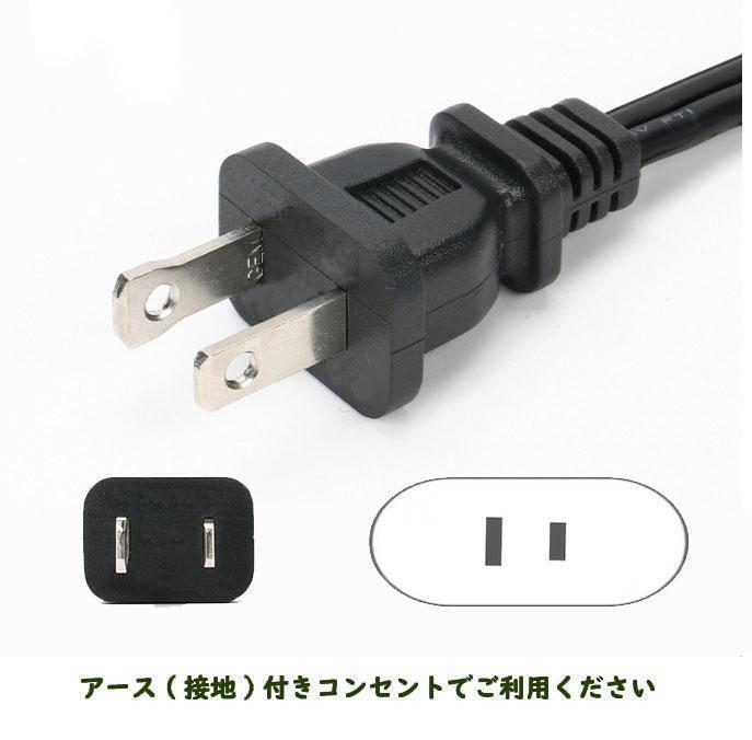 100W★セラミックヒーター カバー付き 鳥 小動物 保温電球S0571