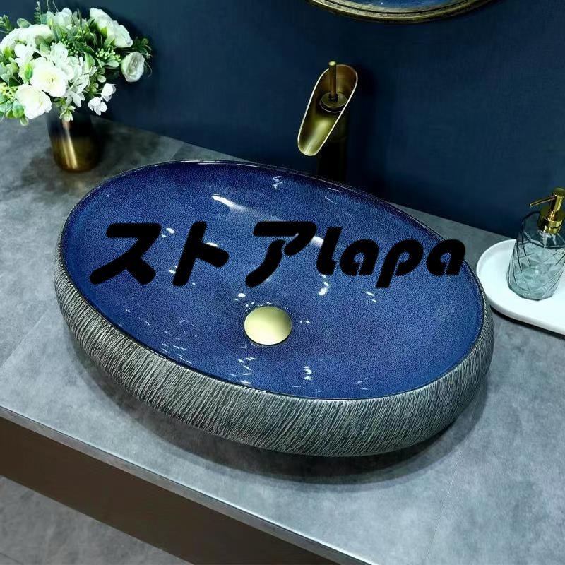 小さな洗面化粧台、浴室用木製洗面化粧台、自立型、洗面器ミニマ 小さな洗面化粧台、浴室用木製洗面化粧台、自立型、洗面器ミニマ