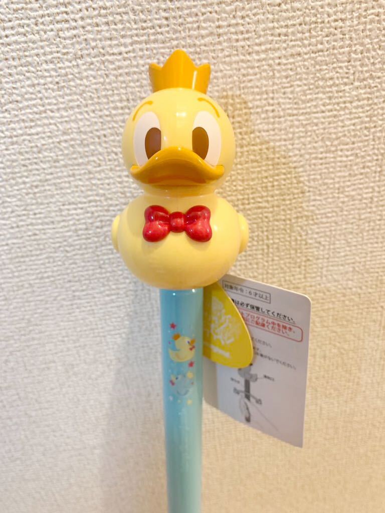  Disney Pal pa Roo The Donald gwagwa stick Tokyo Disney Land TDR TDL