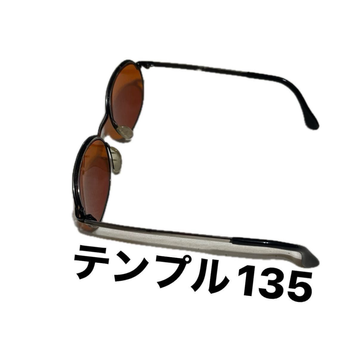 海外L.A／spece/AMERICAN VINTAGEサングラス50,s60,s70,sヴィンテージ