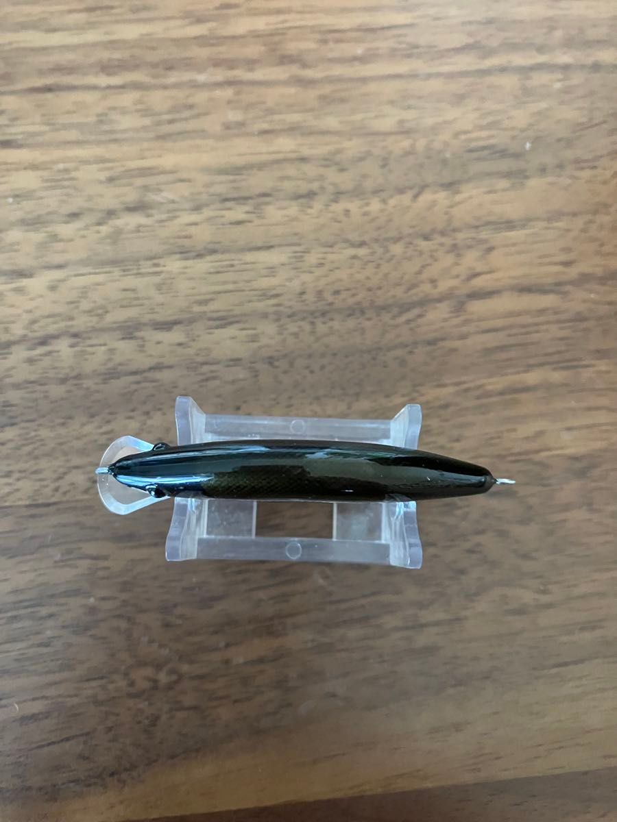 itachi minnow イタチミノー アメノハ 45S| itachi minnow イタチミノー アメノハ 45S|