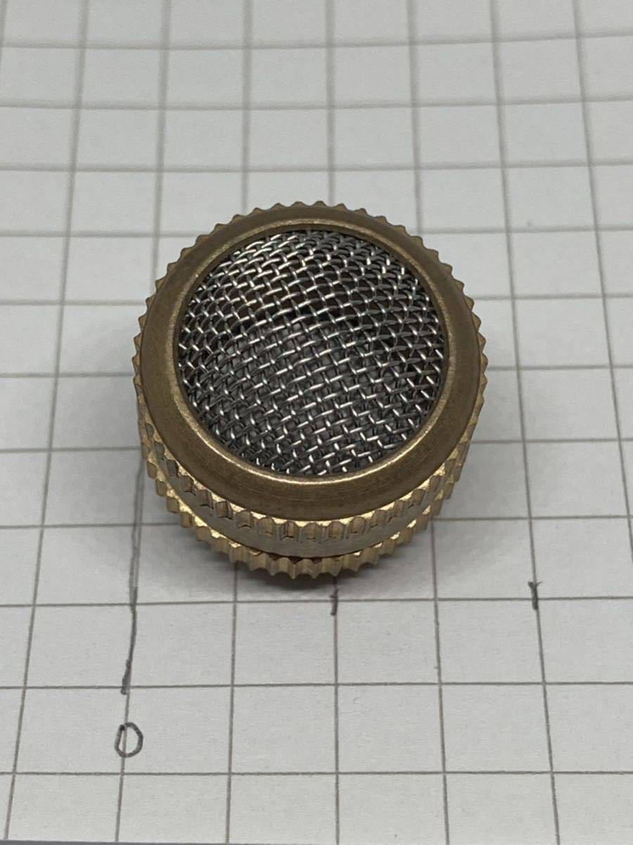 [ including in a package possible ] clock small articles washing basket screw type 1 piece 