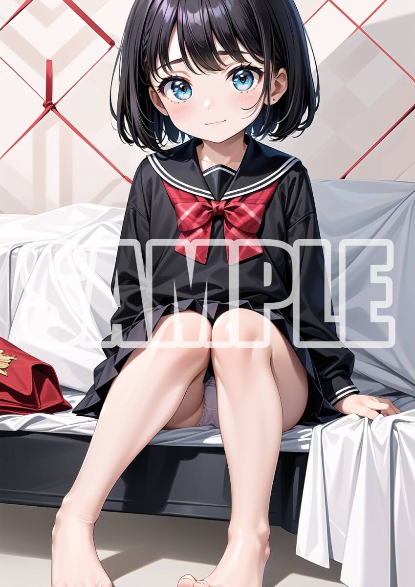Yahoo!オークション - 2517【高品質 A4サイズポスター】アート Yahoo!オークション - 2517【高品質 A4サイズポスター】アート
