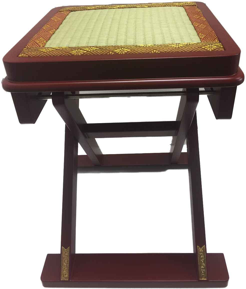 C2A【新長イイ田代030101-22】お香用炉本金 高級品 仏壇、仏具 C2A【新長イイ田代030101-22】お香用炉本金 高級品 仏壇、仏具
