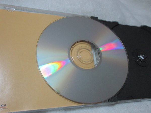アルトゥーロ・トスカニーニ・ベスト・セレクション【CD】ロッシーニ：序曲集 /NBC交響楽団の画像3