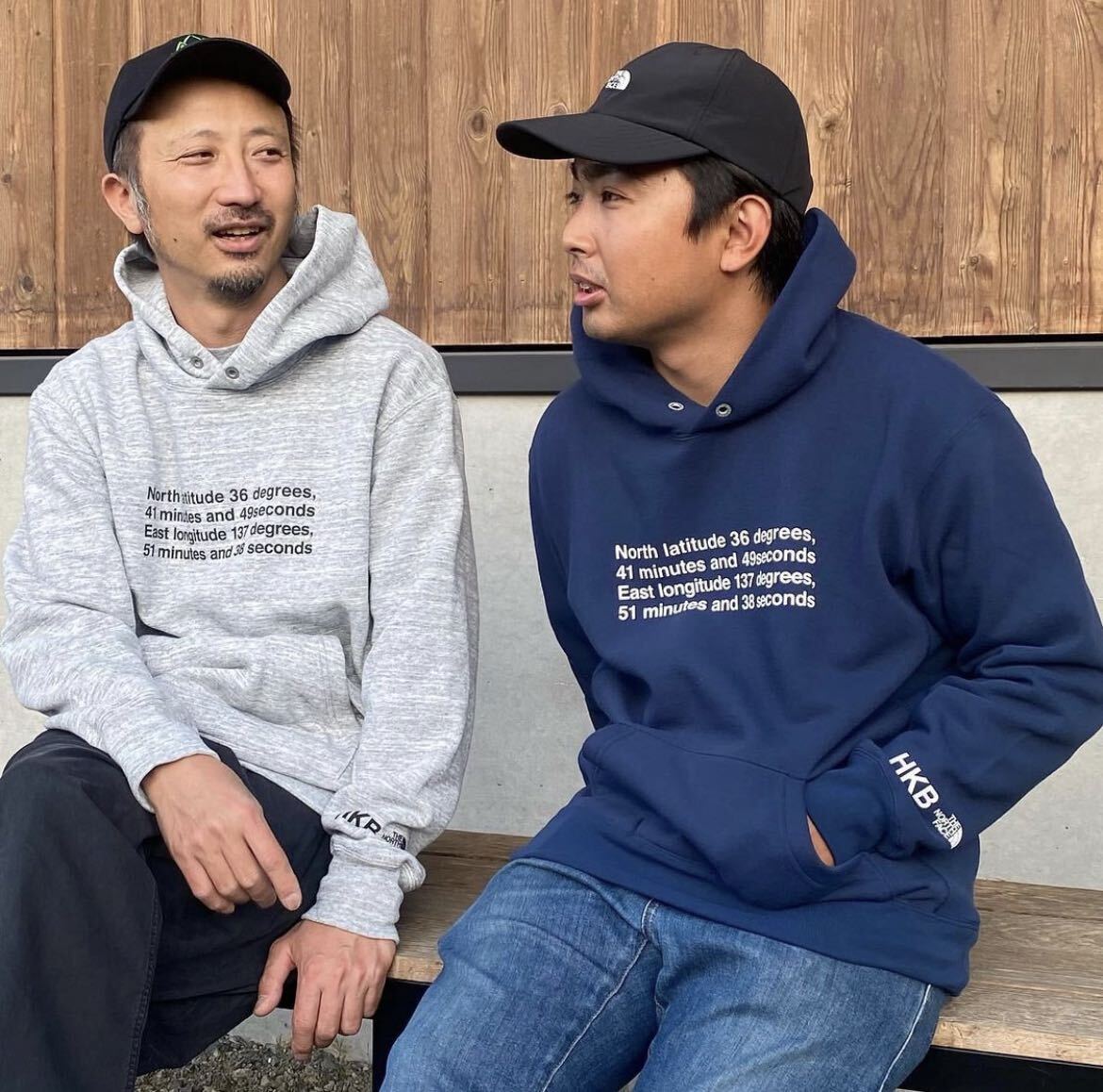 ノースフェイス グラビティ白馬限定 スーベニアフーディ【XXL ノースフェイス グラビティ白馬限定 スーベニアフーディ【XXL