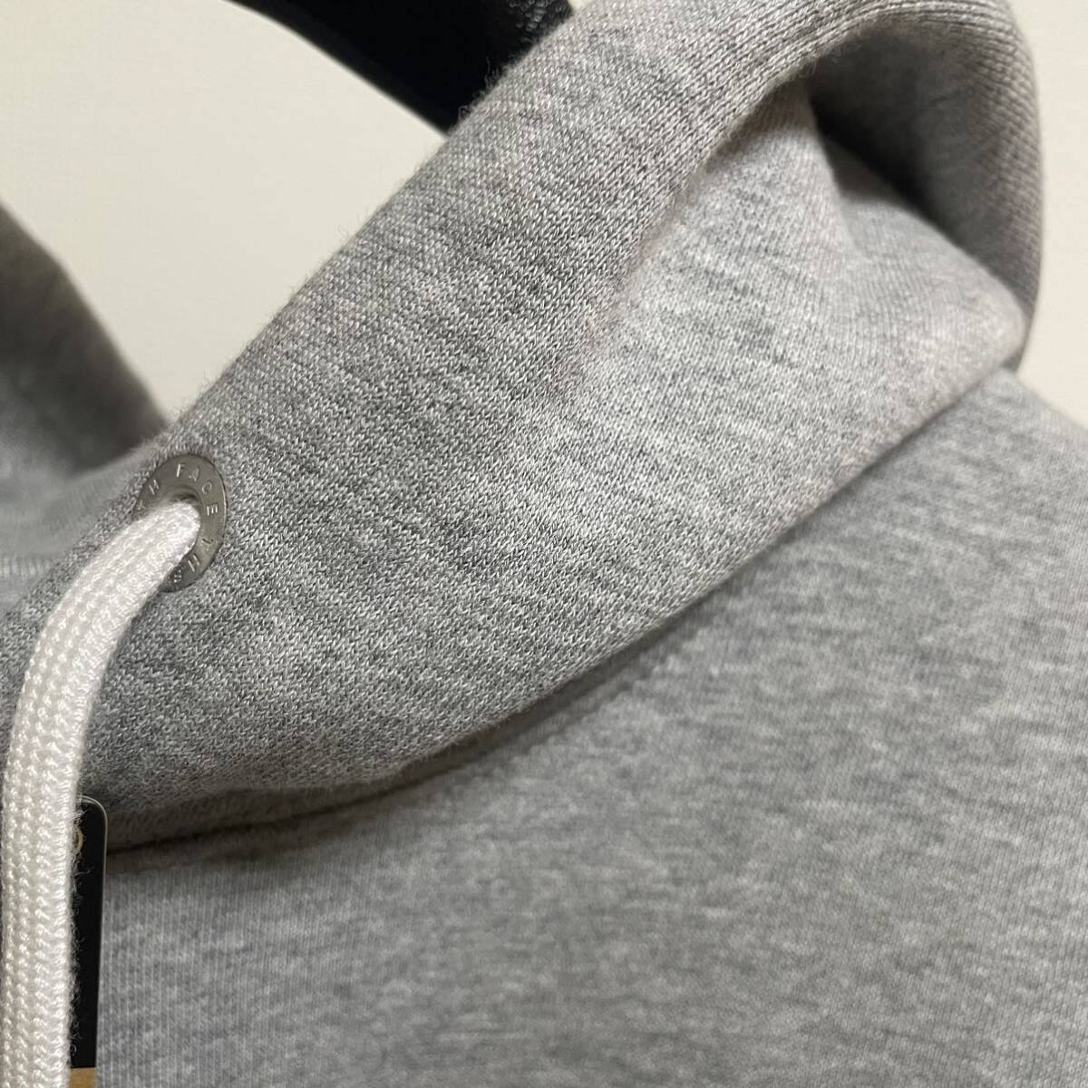ノースフェイス 恵比寿限定フーディ【Back To The Land Hoodie ノースフェイス 恵比寿限定フーディ【Back To The Land Hoodie