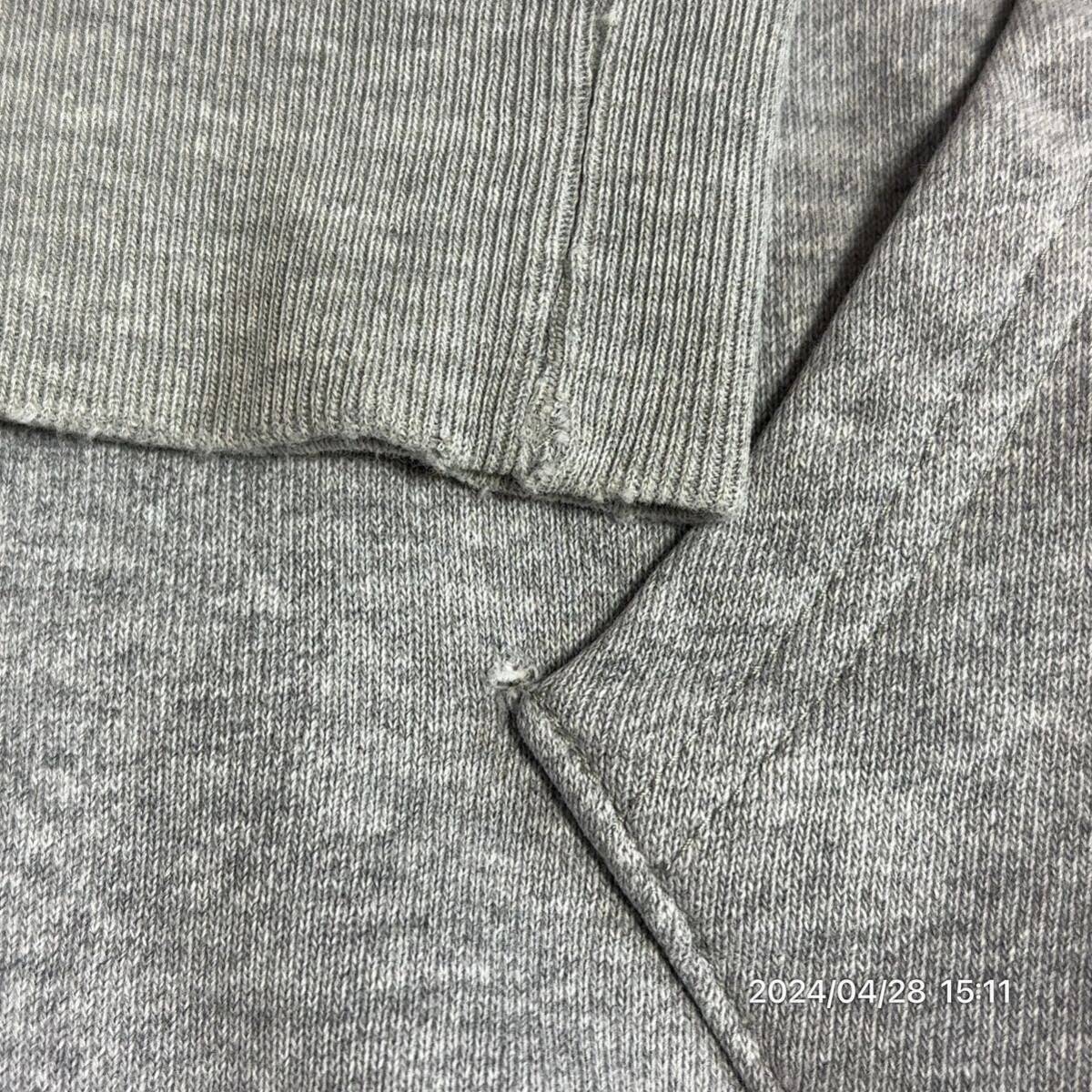 1000円〜 APE エイプ KAWS カウズ コラボ ZIP ジップアップ 1000円〜 APE エイプ KAWS カウズ コラボ ZIP ジップアップ