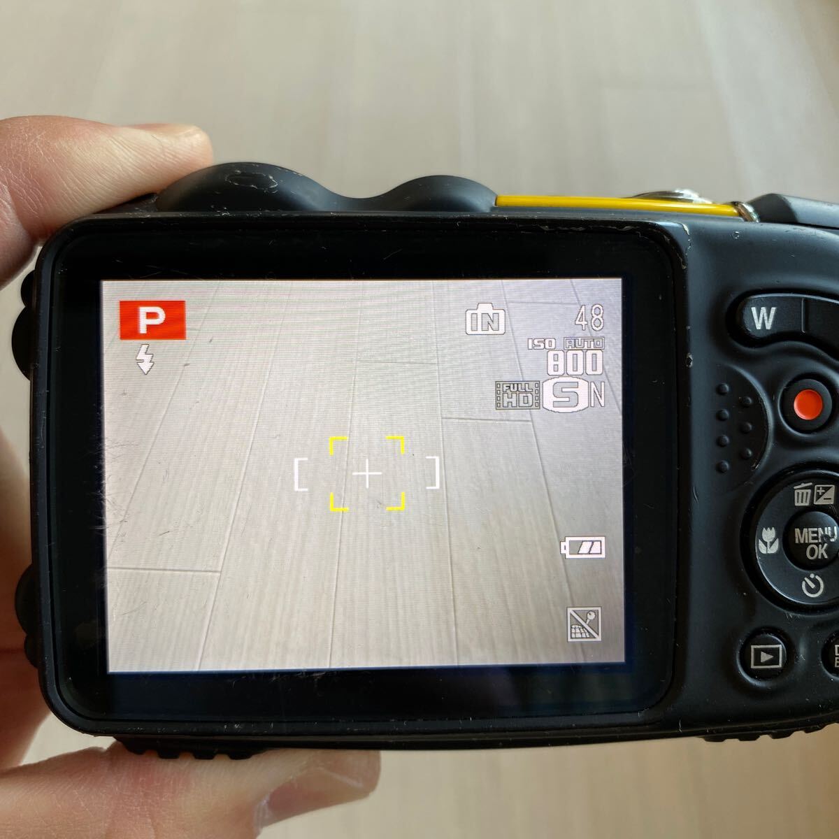 FUJIFILM FinePix XP200 富士フィルム デジタルカメラ デジカメ FUJIFILM FinePix XP200 富士フィルム デジタルカメラ デジカメ