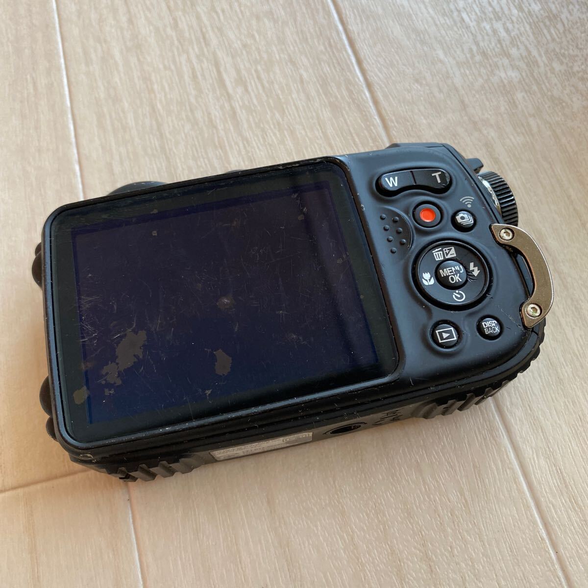 FUJIFILM FinePix XP200 富士フィルム デジタルカメラ デジカメ FUJIFILM FinePix XP200 富士フィルム デジタルカメラ デジカメ