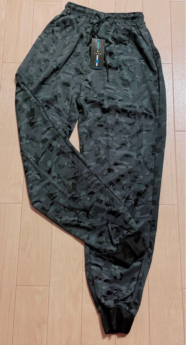 5XL メンズ 迷彩ズボン ジョガーパンツ スキニー スエット ジャージ 韓国ファッション  プレゼント　おしゃれ 父の日