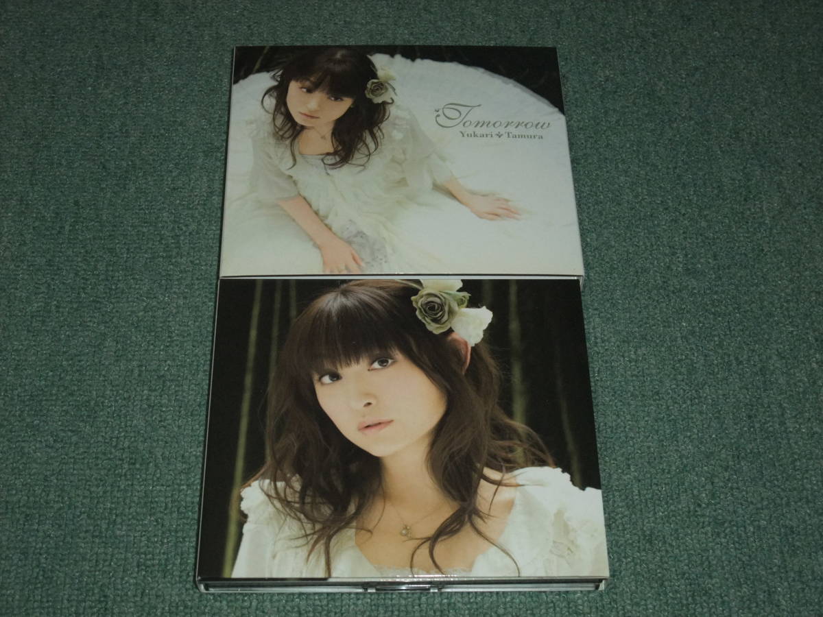 item_image_1