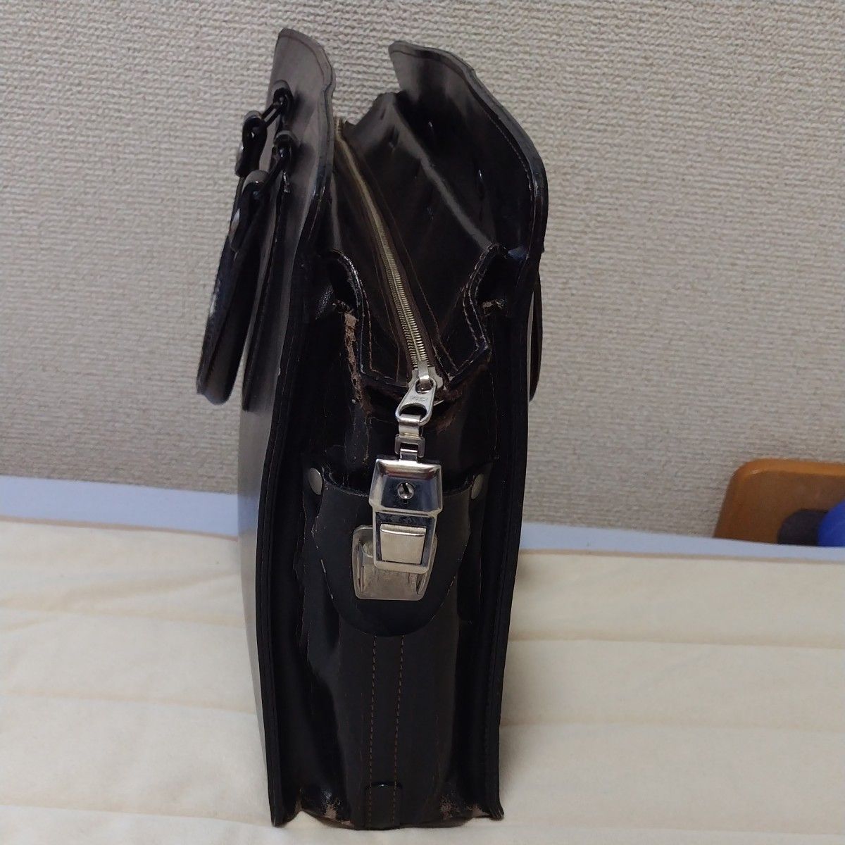 武庫川女子大学附属中学校・高等学校 制鞄 制靴 本皮|Yahoo 武庫川女子大学附属中学校・高等学校 制鞄 制靴 本皮|Yahoo
