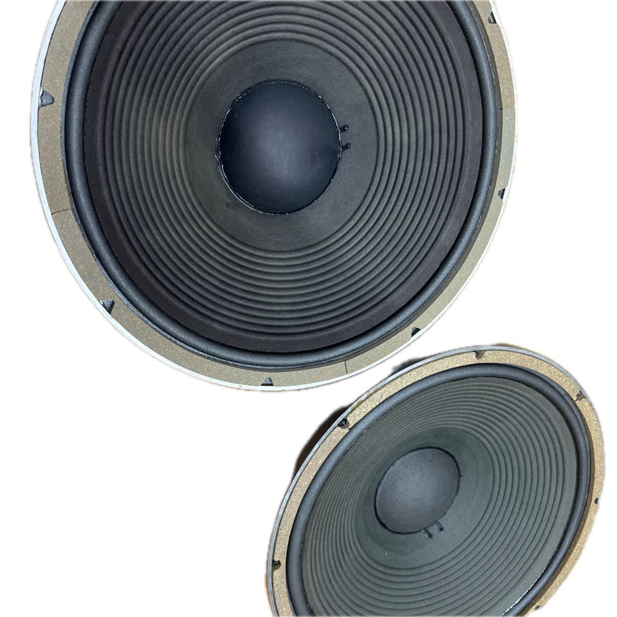 JBL2215B ペア|Yahoo!フリマ(旧PayPayフリマ) JBL2215B ペア|Yahoo!フリマ(旧PayPayフリマ)