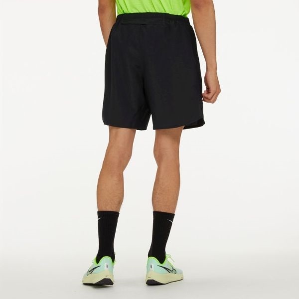 [新品 送料込] メンズS ナイキ チャレンジャー 18cm ランニングパンツ Nike Challenger Men's Brief-Lined Running Shorts CZ9067